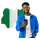 Creator using reelzpay